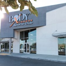 3515 Panama Ln, Bakersfield, CA 93313