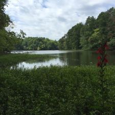 Piedmont Environmental Center - 1220 Penny Rd, High Point, NC 27265 ...