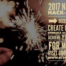 367 Broad St, Elyria, OH 44035