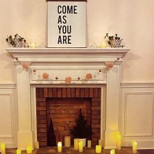 117 W Adrian St, Blissfield, MI 49228