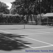 5172 Boettcher Dr, West Bend, WI 53095