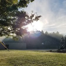 West Newton Elementary School