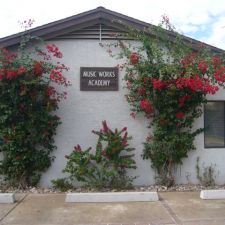 302 W Bethany Home Rd, Phoenix, AZ 85013