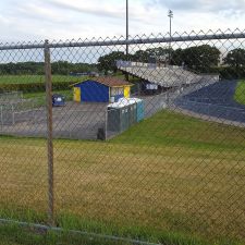 Rosemount High School