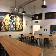 3615 Main St Suite 103, Riverside, CA 92501