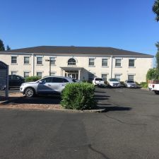 1090 Adams St, Benicia, CA 94510