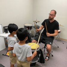 1614 Peachtree Pkwy #300, Cumming, GA 30041