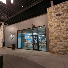 Kilwins - 5752 Grandscape Blvd Ste 300, The Colony, TX 75056 - Hours