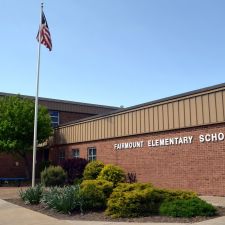 Fairmount Elementary School