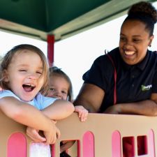 LeafSpring School at Virginia Beach
