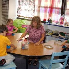 801 Park Central St, Richmond, CA 94803