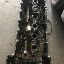 bolsa repairs near me