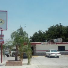 La Villa Taqueria - 4001 Niles St #4600, Bakersfield, CA 93306 - Hours ...