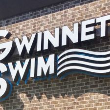 Gwinnett Swim