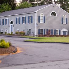 East Grove Family Dental | 70 E Grove St, Middleborough, MA 02346, USA