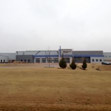 977 Washington Ave NW, Piedmont, OK 73078