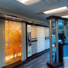 Shades, Drapes & More | 2610 Technology Forest Blvd, The Woodlands, TX 77381, USA