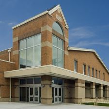 Amelia Elementary School, 5 E Main St, Amelia, OH 45102