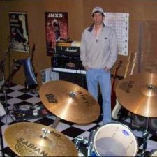 Lake Stevens Music Studios