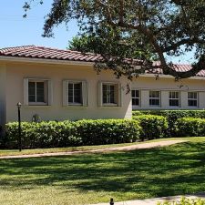 Brockway Memorial Library in 10021 NE 2nd Ave, Miami Shores, FL 33138, USA