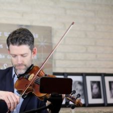 421 Ash St, Farmington, MN 55024