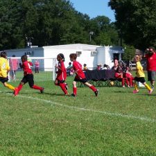 3649 Hartford St, Portsmouth, VA 23707