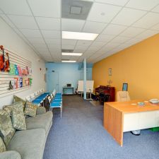 357 N Royal Poinciana Blvd, Miami Springs, FL 33166