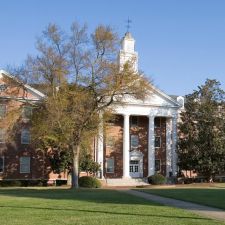 1 Hayden St, Petersburg, VA 23806