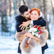 Mark Malec Photography