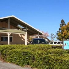 Sunshine Montessori School