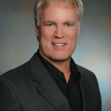 5975 Shiloh Rd, Alpharetta, GA 30005