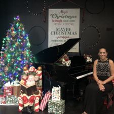 10501 Villa Serena Dr, Bakersfield, CA 93311