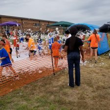 Eddins Elementary School