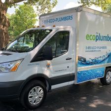 The Eco Plumbers - 599 Sunbury Rd, Delaware, OH 43015, USA - BusinessYab