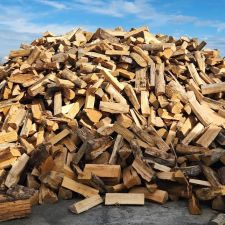 Drumm's Sawmill - 193 Casey Rd, Schuylerville, NY 12871 - Hours ...