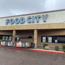 Food City - 1450 N Dysart Rd, Avondale, AZ 85323 - Hours, Directions ...