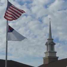 85 McDonough St, Hampton, GA 30228