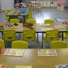 Bright Start Academy O'Fallon