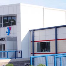 MacColl YMCA, 32 Breakneck Hill Rd, Lincoln, RI 02865