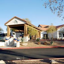 Haven Health Tucson - 3705 N Swan Rd, Tucson, AZ 85718