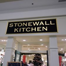 Stonewall Kitchen - 310 Daniel Webster Hwy Space W231, Nashua, NH 03060 ...