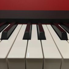 2620 Calistoga Dr, Fort Worth, TX 76177