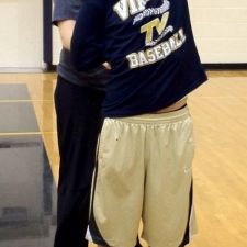 120 N Pickaway St, Circleville, OH 43113