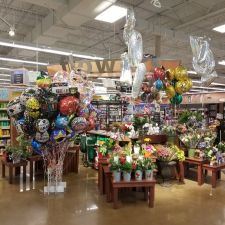 Kroger Floral - 3300 Hamilton Mill Rd, Buford, GA 30519, USA - BusinessYab