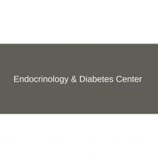 virginia diabetes and endo