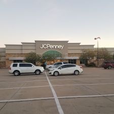 JCPenney in 1015 E Interstate 30, Rockwall, TX 75087, USA