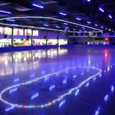 5515 S Cooper St, Arlington, TX 76017