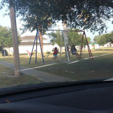 Dobie Funeral Home - 121 N Duval St, Mathis, TX 78368 - Hours ...