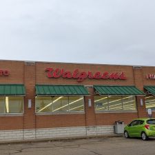 walgreens pharmacy belvidere illinois