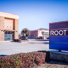 ROOT™ Periodontal & Implant Center - Fort Worth/Keller - 3409 N Tarrant ...